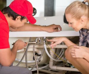 About Emergency plumbing pros Lucerne, CO